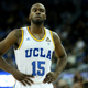 Illustration for article titled The Most Recent Fainting Spell Over Shabazz Muhammad Distills NCAA Compliance To Its Idiotic Essence